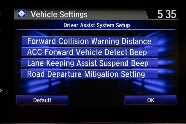 used 2019 Honda Civic car, priced at $20,293