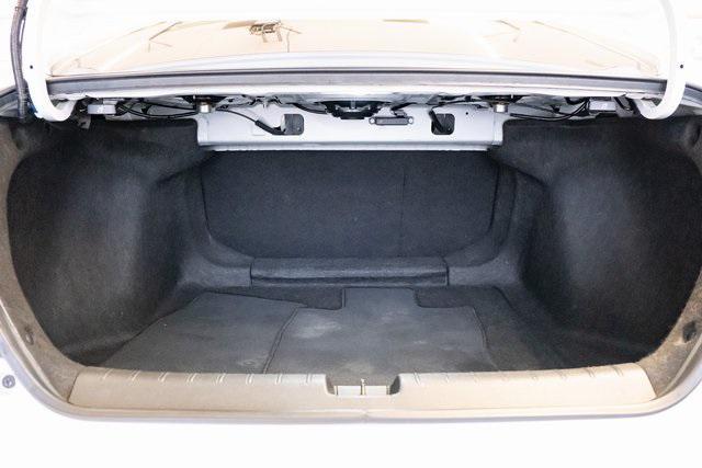 used 2018 Honda Civic car, priced at $19,993