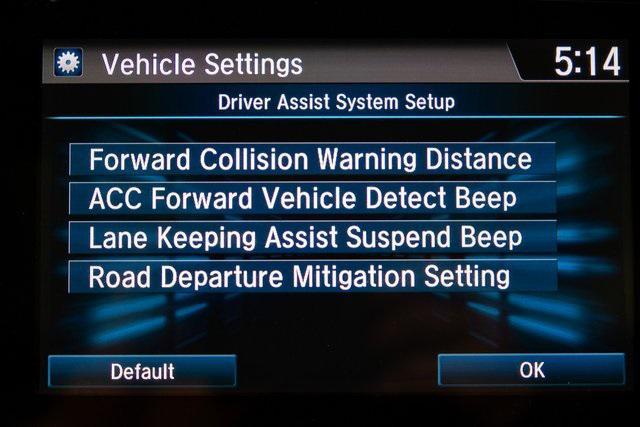 used 2018 Honda Civic car, priced at $19,993