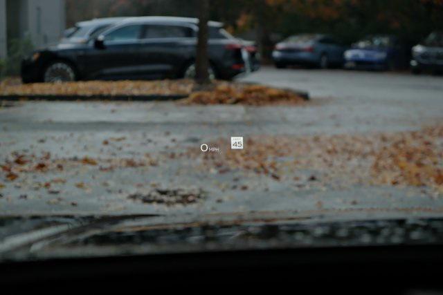 new 2025 Audi Q5 car, priced at $61,390