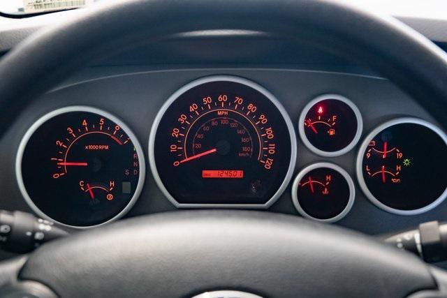 used 2013 Toyota Tundra car, priced at $20,691