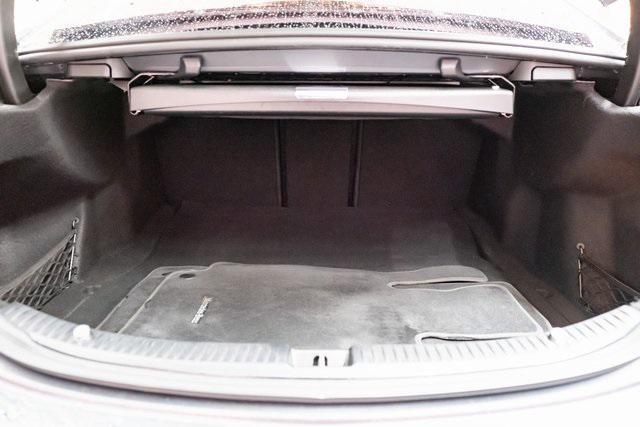 used 2020 Mercedes-Benz C-Class car, priced at $22,293