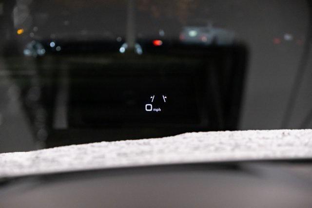 used 2025 Audi RS 5 car, priced at $83,999