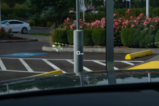 new 2025 Audi S8 car, priced at $137,745