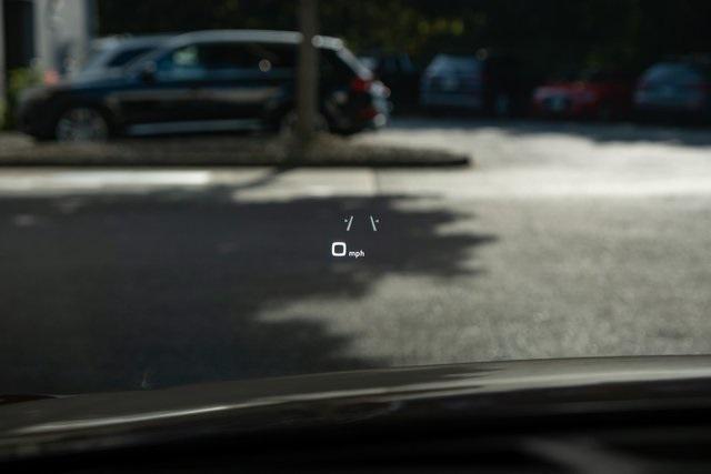 used 2020 Audi Q5 car, priced at $28,991