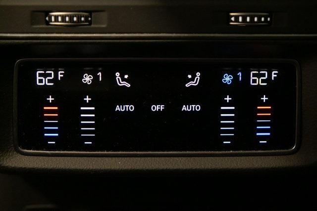 used 2022 Audi Q8 car, priced at $45,993