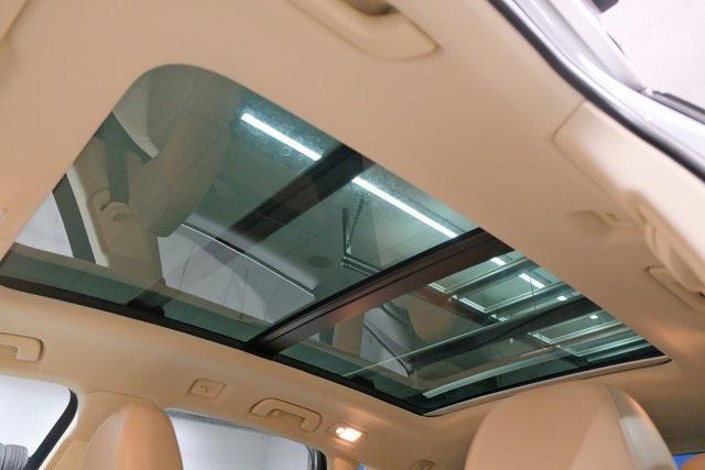 used 2016 Audi Q5 car, priced at $11,494