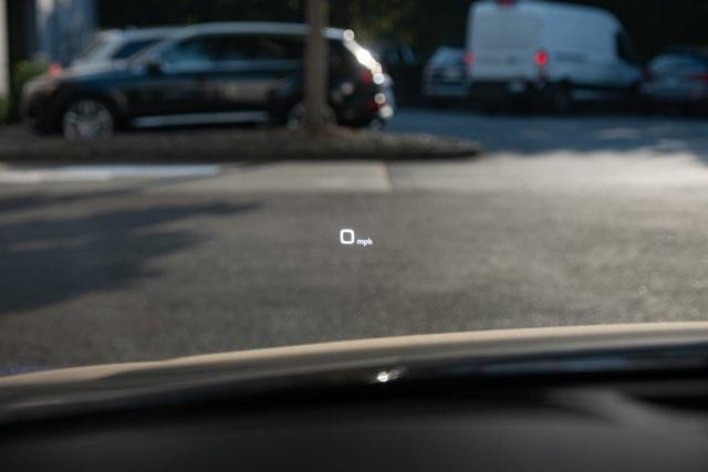 used 2020 Audi Q5 car, priced at $22,791