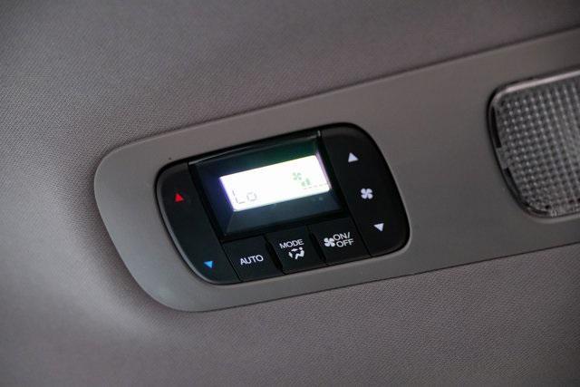 used 2019 Honda Odyssey car, priced at $33,393