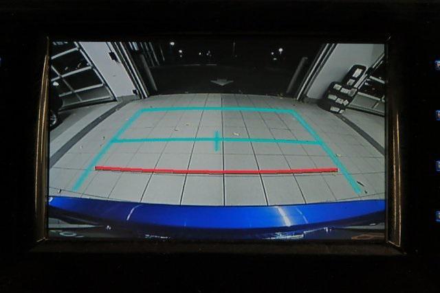 used 2019 Toyota Camry car, priced at $18,493