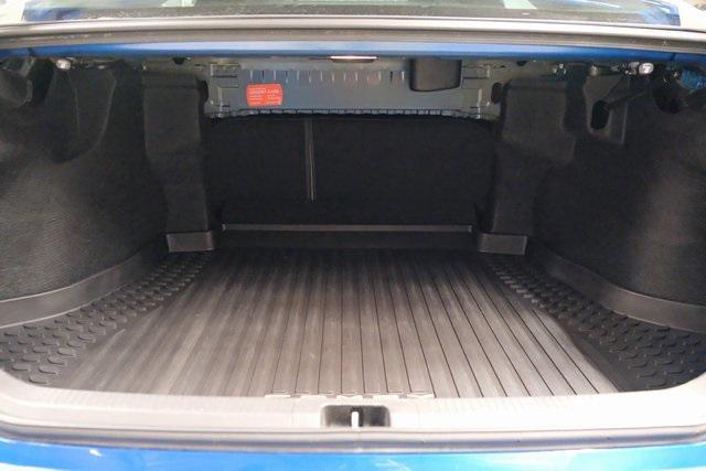 used 2019 Toyota Camry car, priced at $18,493