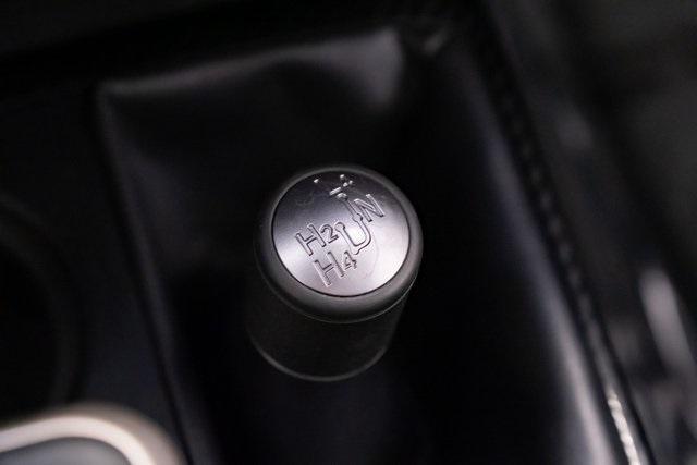 used 2018 Toyota 4Runner car, priced at $37,693