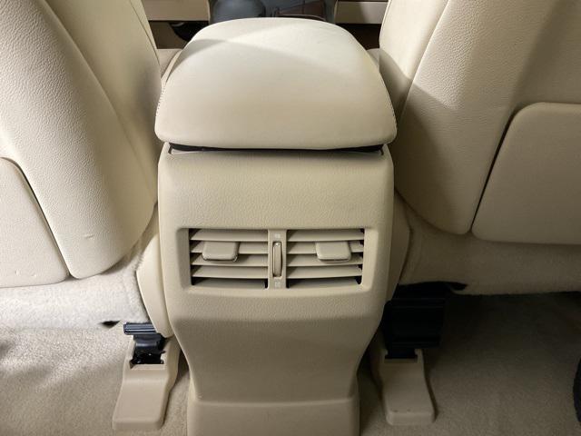 used 2015 Lexus RX 350 car, priced at $15,093