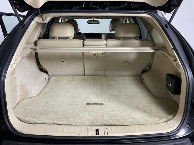 used 2015 Lexus RX 350 car, priced at $15,093