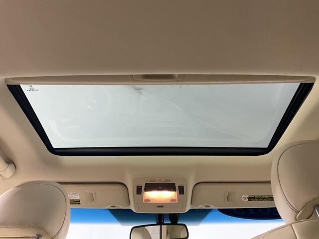 used 2015 Lexus RX 350 car, priced at $15,093