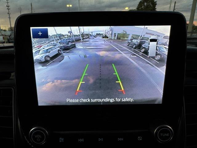 used 2021 Ford Transit-250 car, priced at $32,889