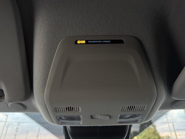 used 2021 Ford Transit-250 car, priced at $32,889