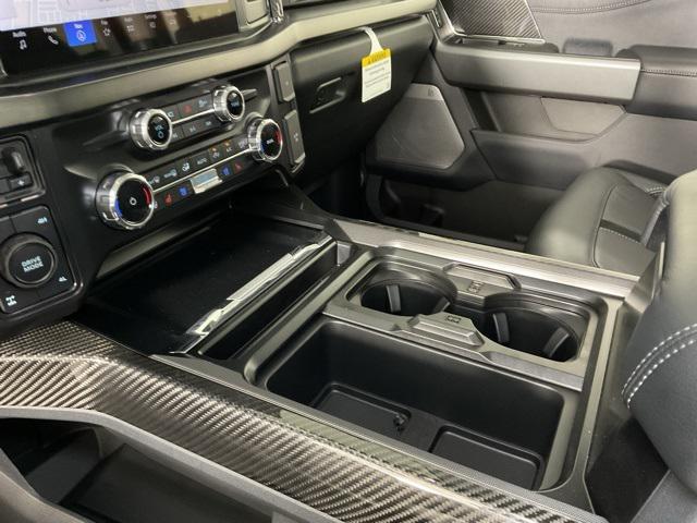 new 2026 Ford F-250 car, priced at $120,014