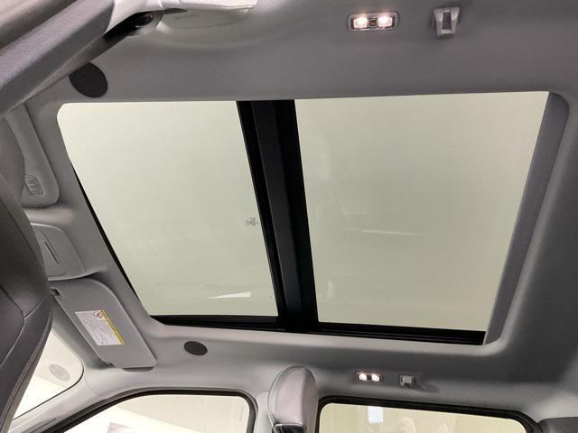 new 2026 Ford F-250 car, priced at $120,014