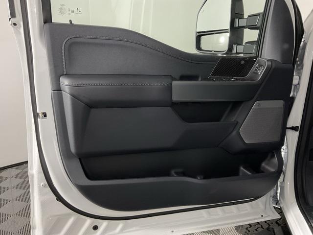 new 2026 Ford F-250 car, priced at $120,014