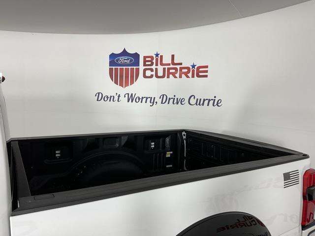 new 2026 Ford F-250 car, priced at $120,014