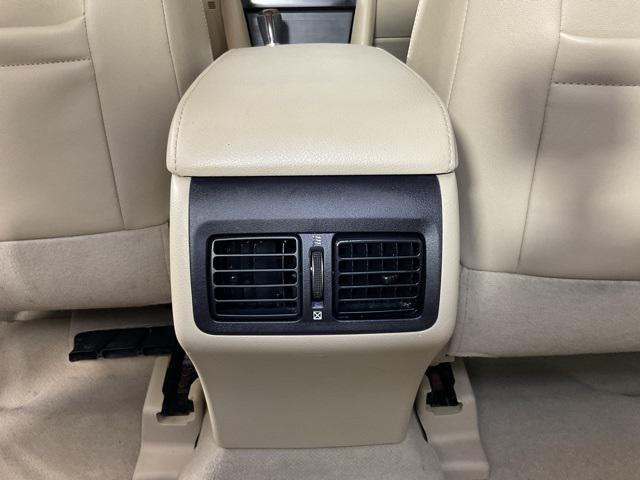 used 2012 Toyota Camry car, priced at $12,814
