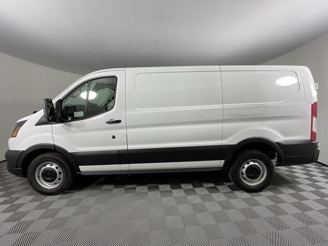 new 2024 Ford Transit-150 car, priced at $43,523