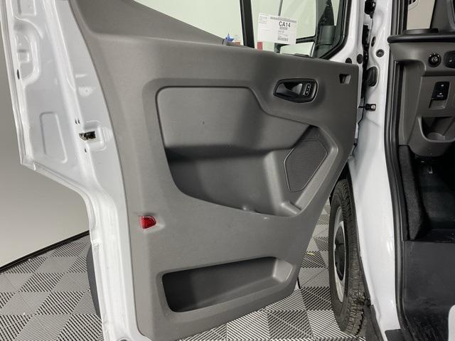 new 2024 Ford Transit-150 car, priced at $43,523