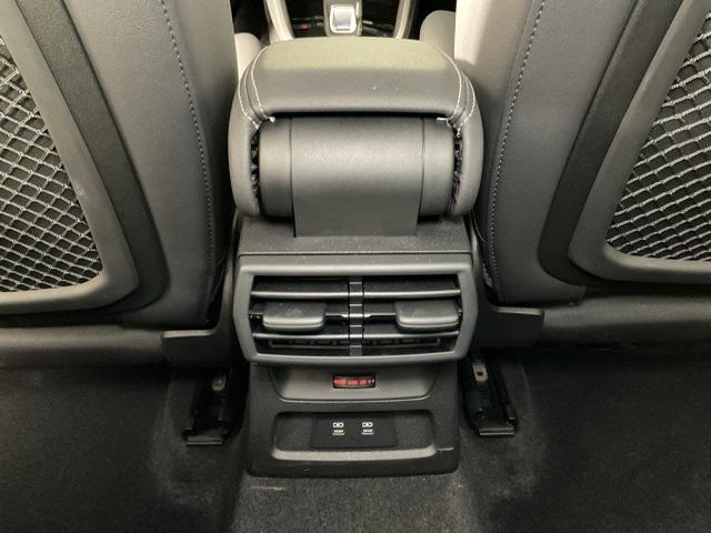 used 2024 Audi A3 car, priced at $27,495