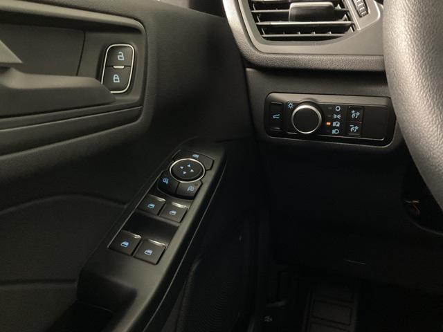 new 2025 Ford Escape car, priced at $24,210