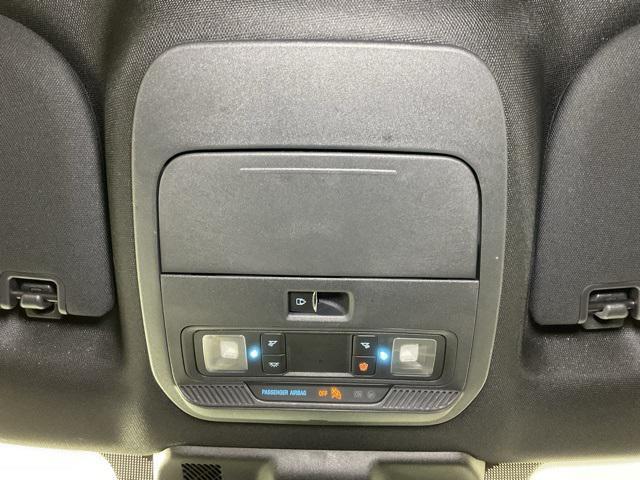 used 2022 Ford F-150 car, priced at $39,554