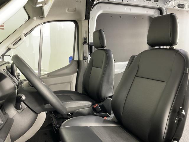 new 2024 Ford Transit-150 car, priced at $47,742