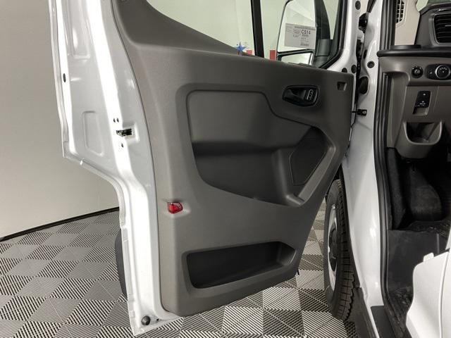 new 2024 Ford Transit-150 car, priced at $47,742