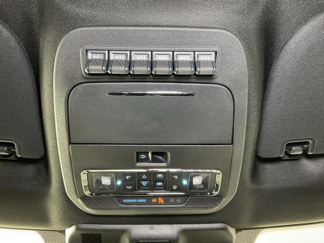 new 2025 Ford F-150 car, priced at $88,090