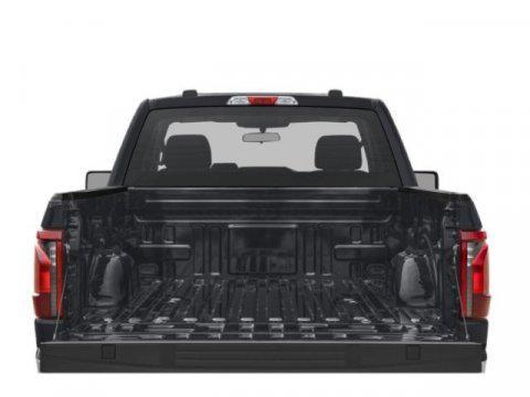 new 2024 Ford F-150 car, priced at $36,390