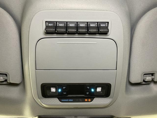 used 2025 Ford F-250 car, priced at $50,499