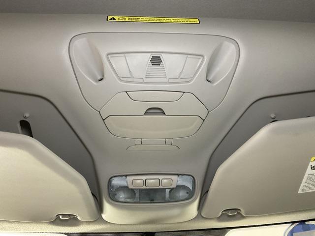 used 2016 Ford Transit Connect car, priced at $18,814