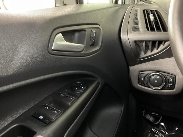 used 2016 Ford Transit Connect car, priced at $18,814