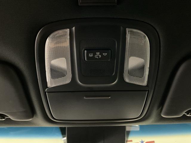 used 2020 Kia Sportage car, priced at $17,304