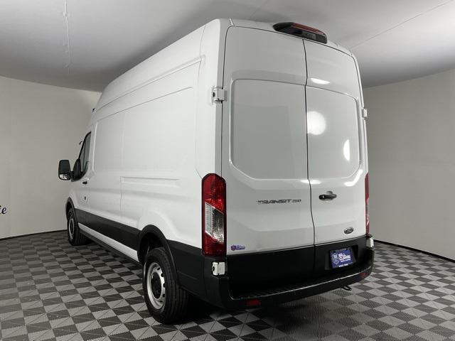 used 2023 Ford Transit-250 car, priced at $36,961