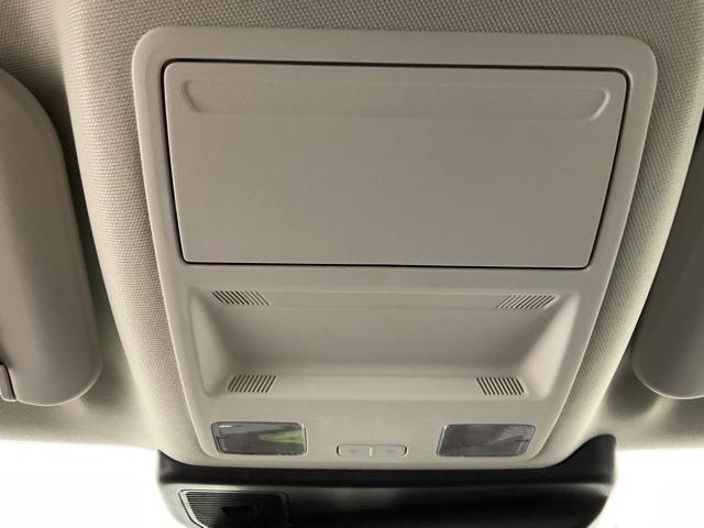 new 2025 Ford Bronco Sport car, priced at $27,676