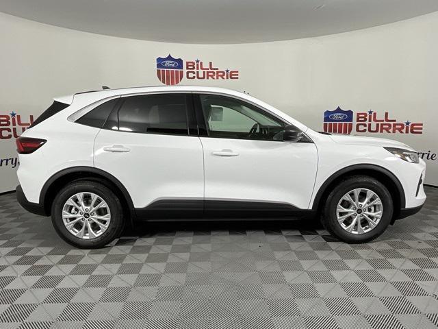 new 2024 Ford Escape car, priced at $24,007