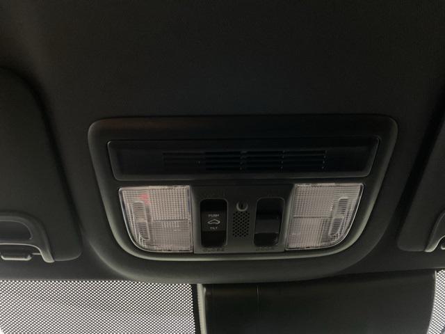 used 2020 Honda Civic car, priced at $25,575