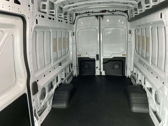 used 2022 Ford Transit-350 car, priced at $32,994