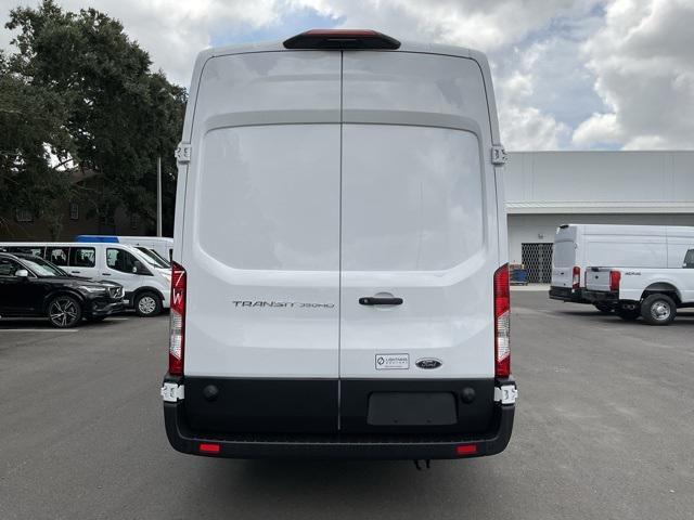 used 2022 Ford Transit-350 car, priced at $32,994