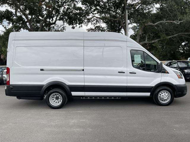 used 2022 Ford Transit-350 car, priced at $32,994