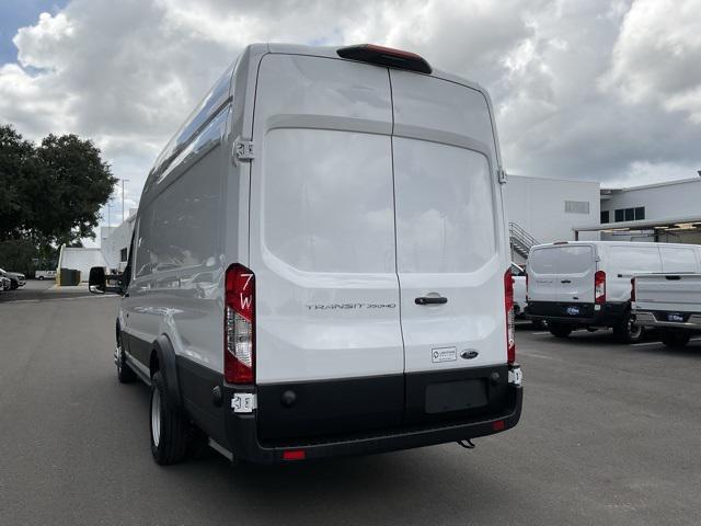 used 2022 Ford Transit-350 car, priced at $32,994