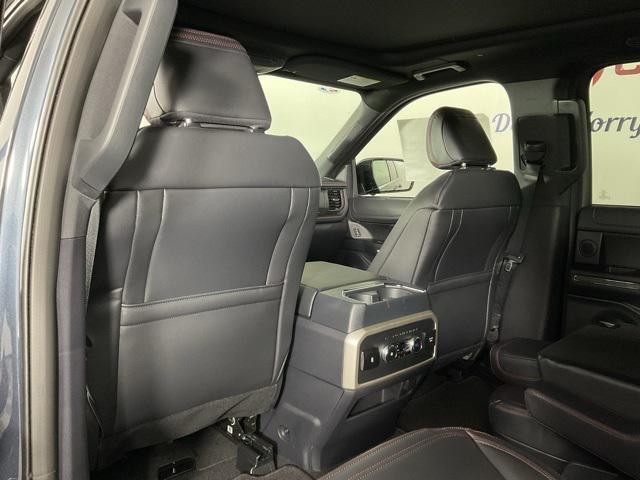 new 2024 Ford Expedition car, priced at $69,033