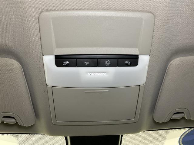 used 2023 Nissan Altima car, priced at $25,913