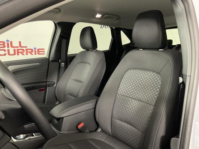 new 2025 Ford Escape car, priced at $26,125